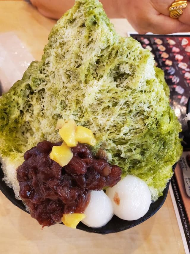 くら寿司 高尾台店 - サブ画像3