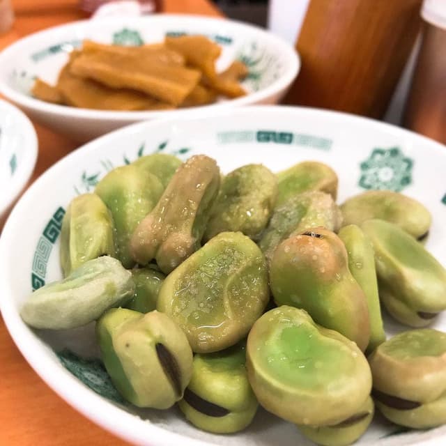 日高屋 浦安店 - サブ画像1