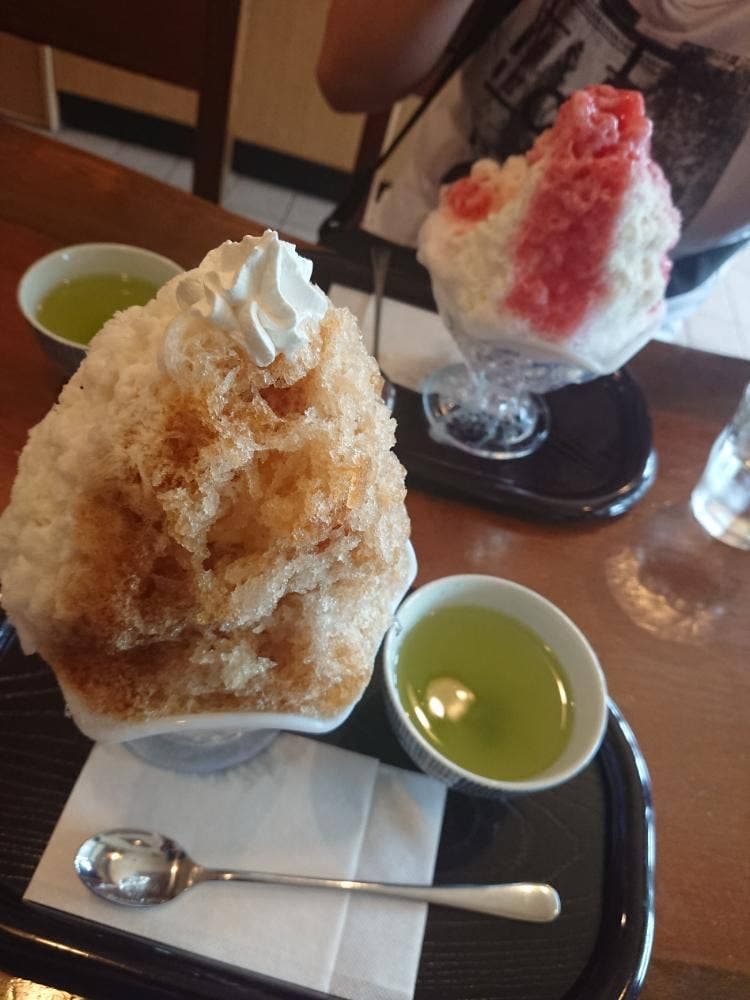 秀月堂