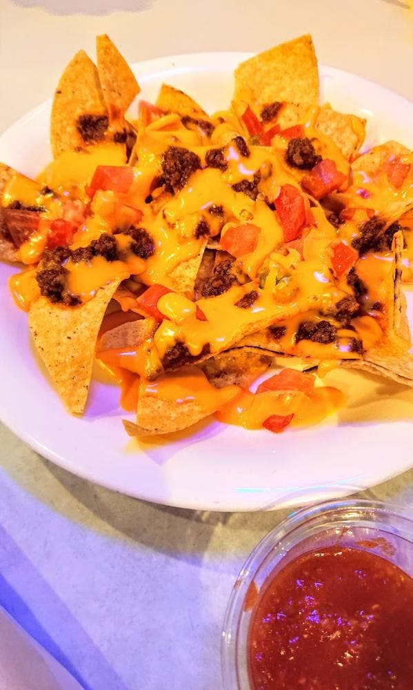 ジェリーズ UNO 大須店 - サブ画像1