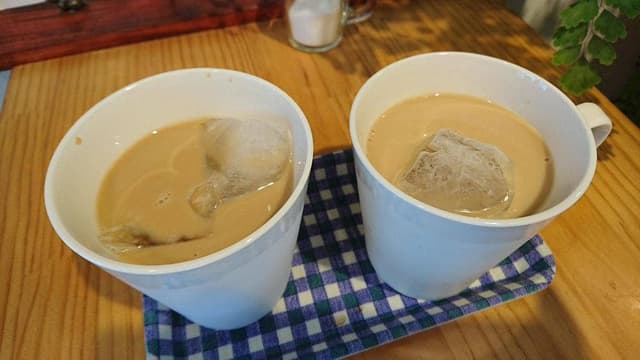 鎌倉コーヒー豆.com - サブ画像3