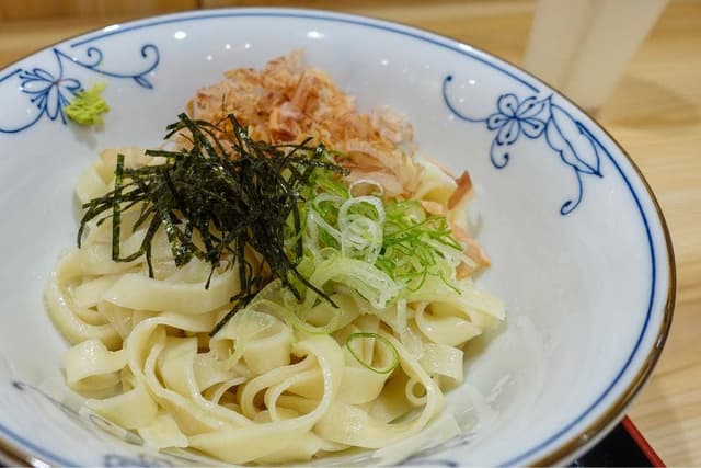SOBA DINING 凜や 四街道店 - サブ画像1