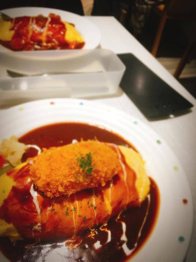 キッチンパレット 相鉄ジョイナス店 - サブ画像2