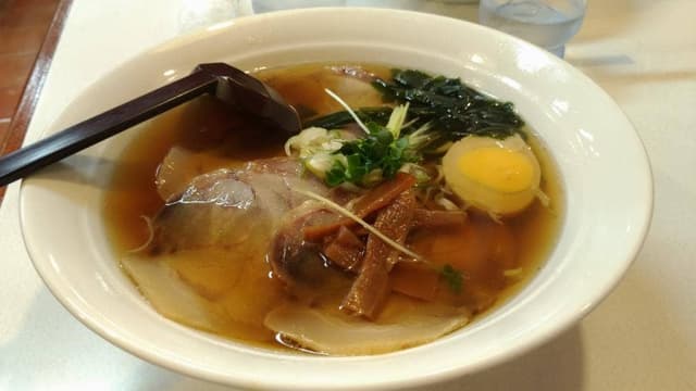 華林 - サブ画像3