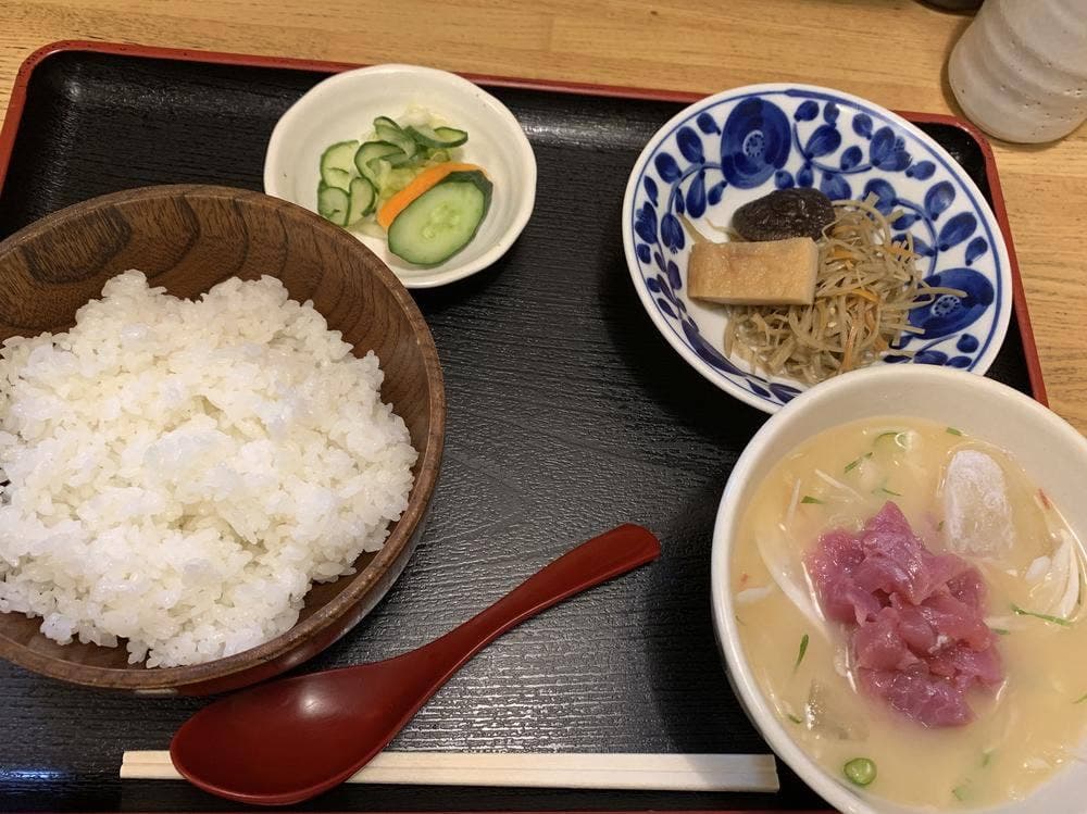 居酒屋つくし