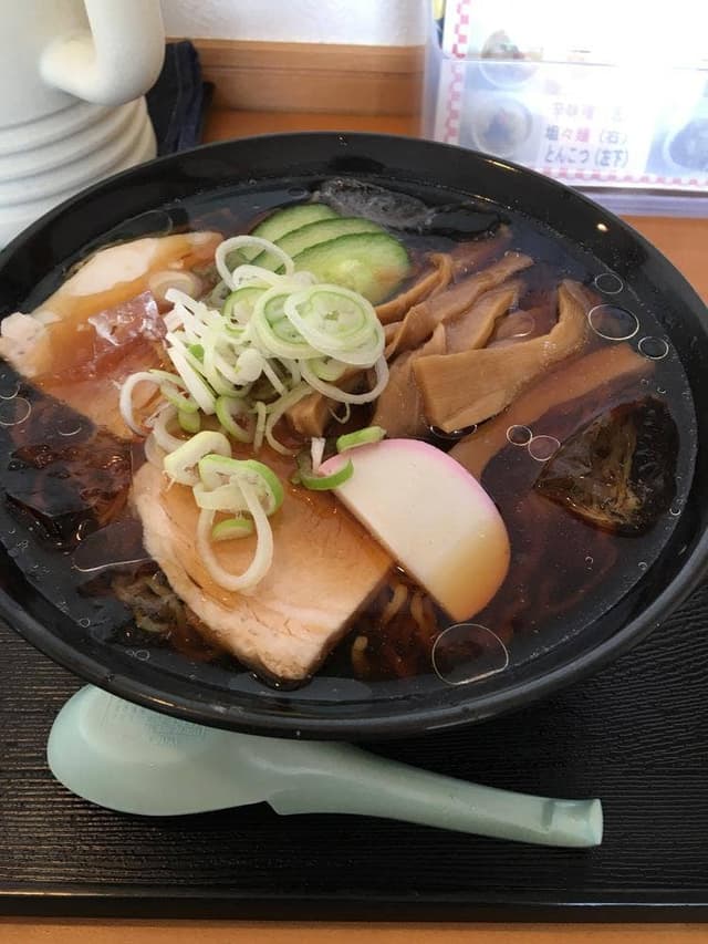 やまとや本店 - サブ画像3