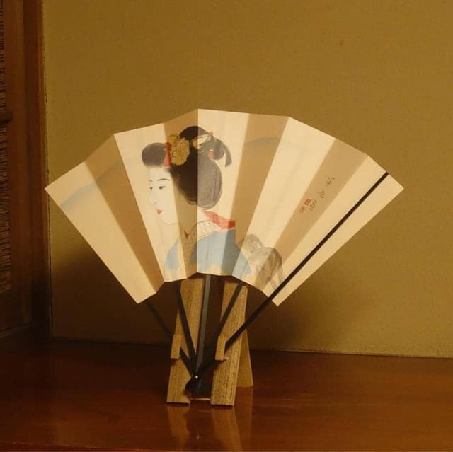 駒龍 - サブ画像1