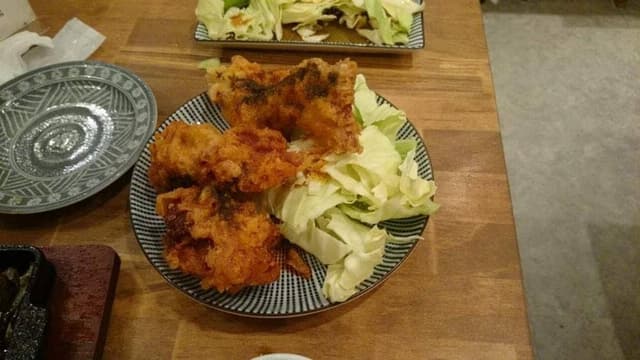 まるまさ屋 姫路フェスタ店 - サブ画像3