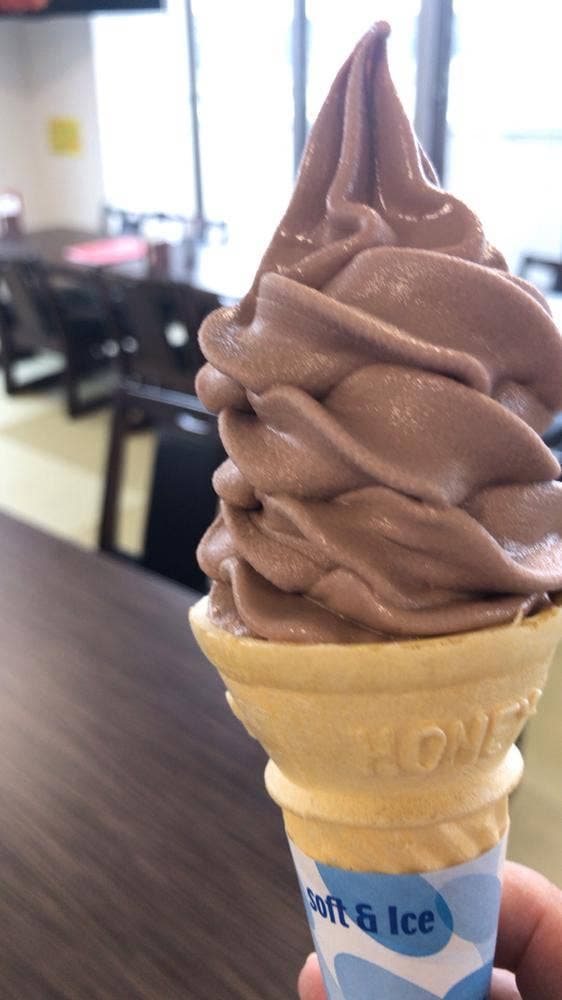 漁師料理 よこすか 海辺の湯 久里浜店 - サブ画像3