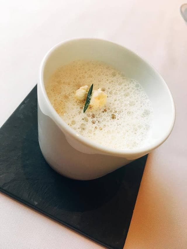 ラ メゾン ドゥ グラシアニ 神戸北野 - サブ画像3