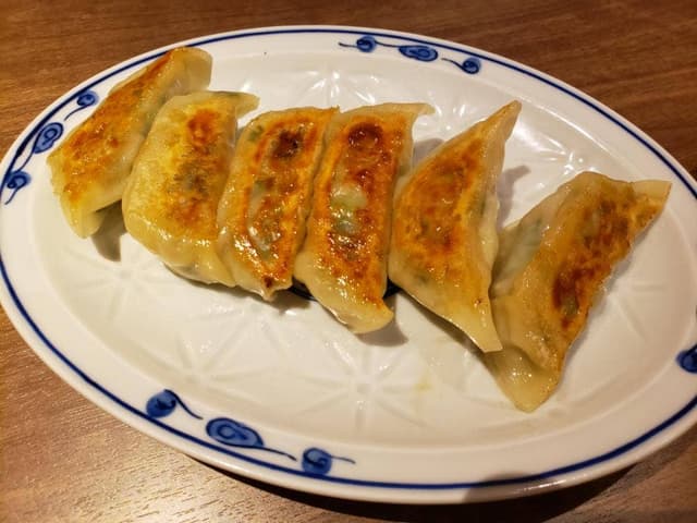 ドライチ - サブ画像1