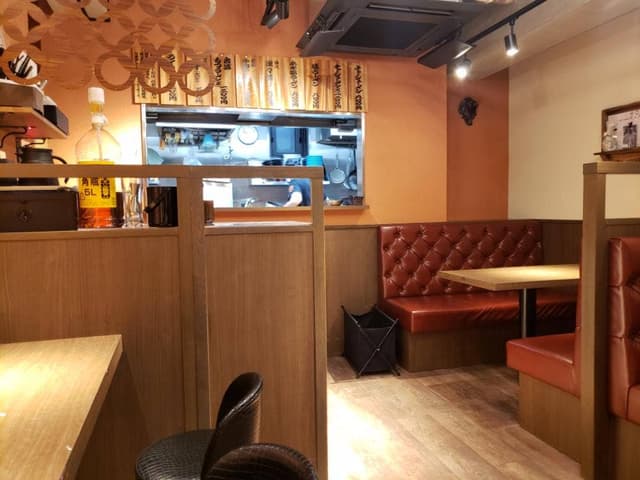 ドライチ - サブ画像2