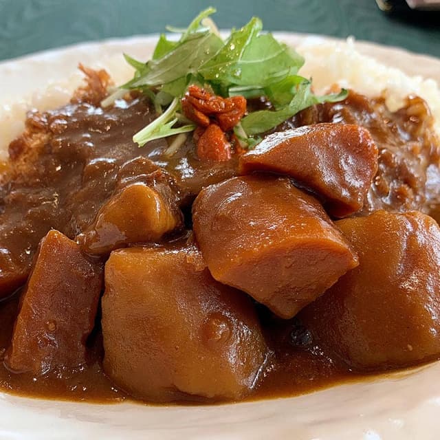 然の膳 仙台市立病院店 - サブ画像3