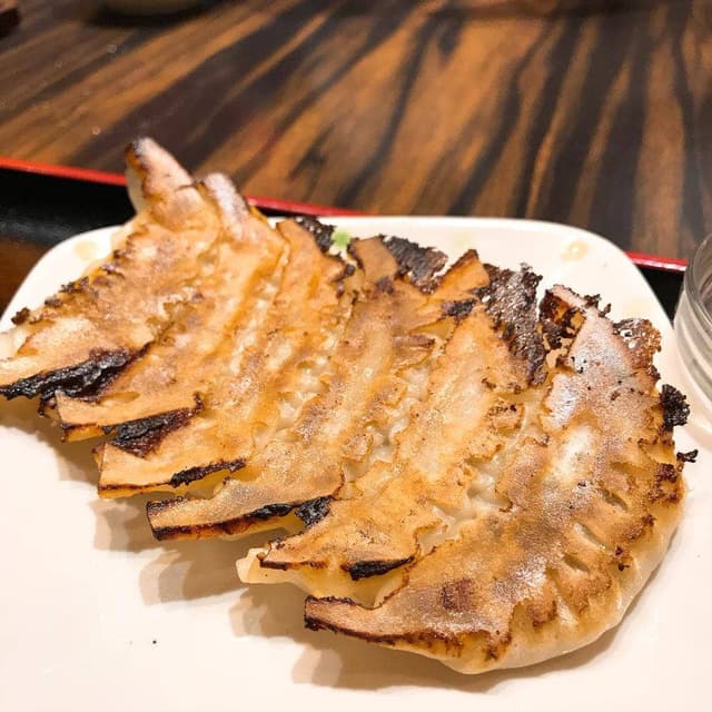 珉珉 飯田橋店 - サブ画像3