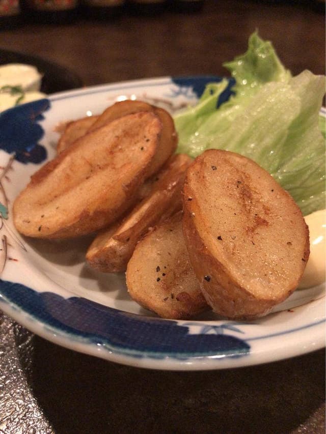 呑道楽 - サブ画像3