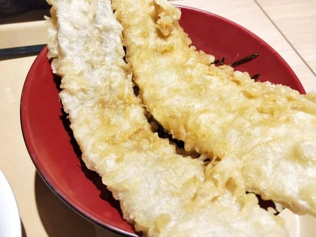 PRONTO 甲南大学店 - サブ画像2