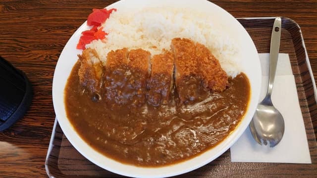 味わい処ささの家 余熱館ささおか - サブ画像1