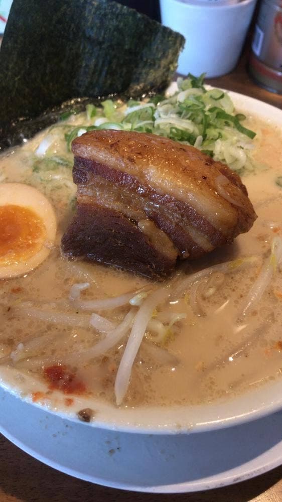 三河開化亭 豊川本店 - サブ画像2