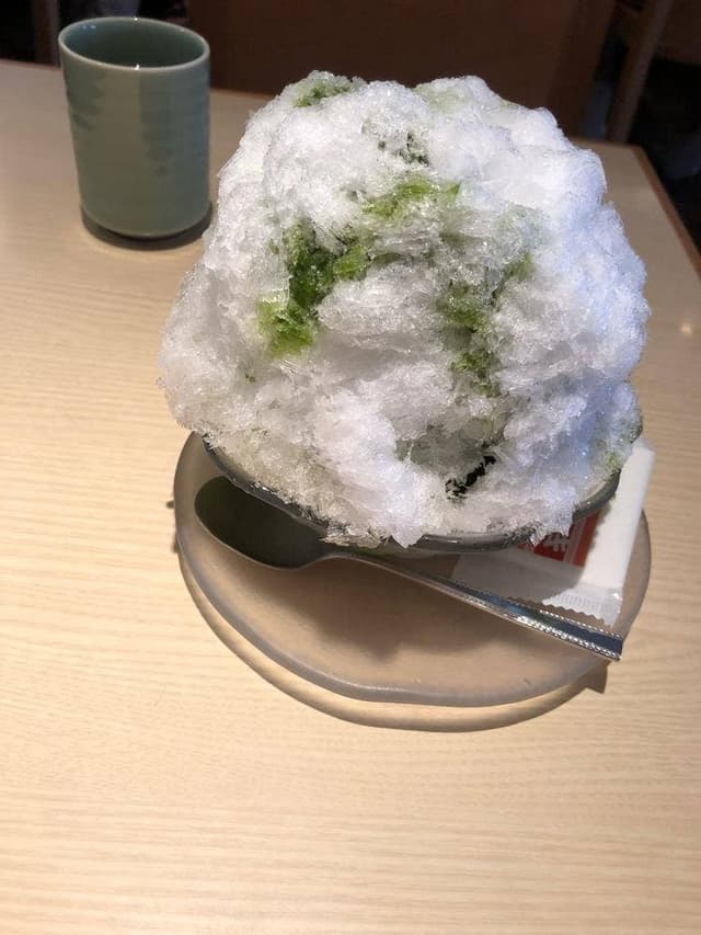 竹よし - サブ画像1