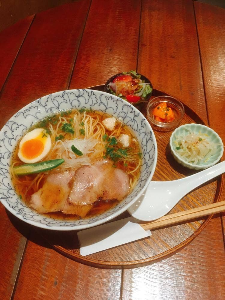 まごたゆの木