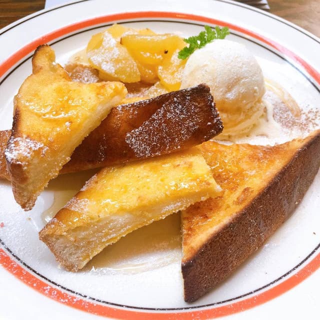 Planet3rd 心斎橋店 - サブ画像2
