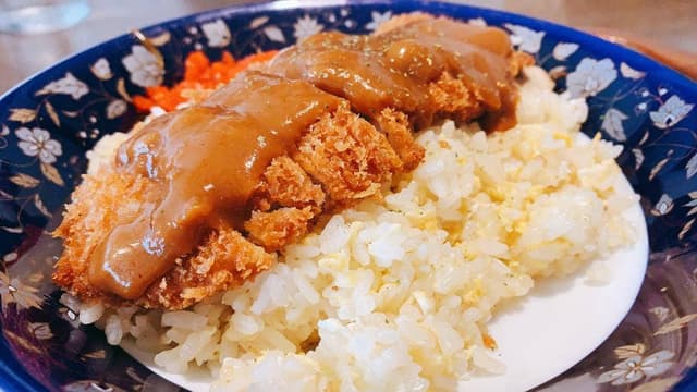 Qナイン - サブ画像1