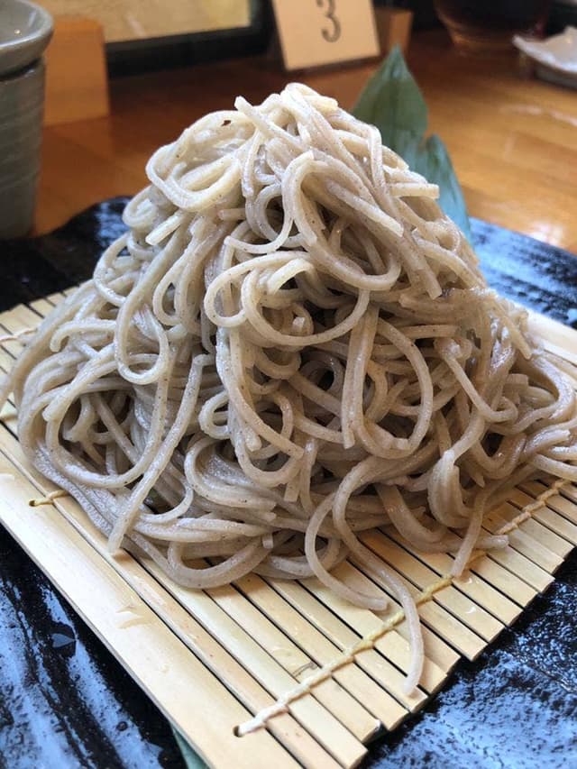 吉盛 - サブ画像3