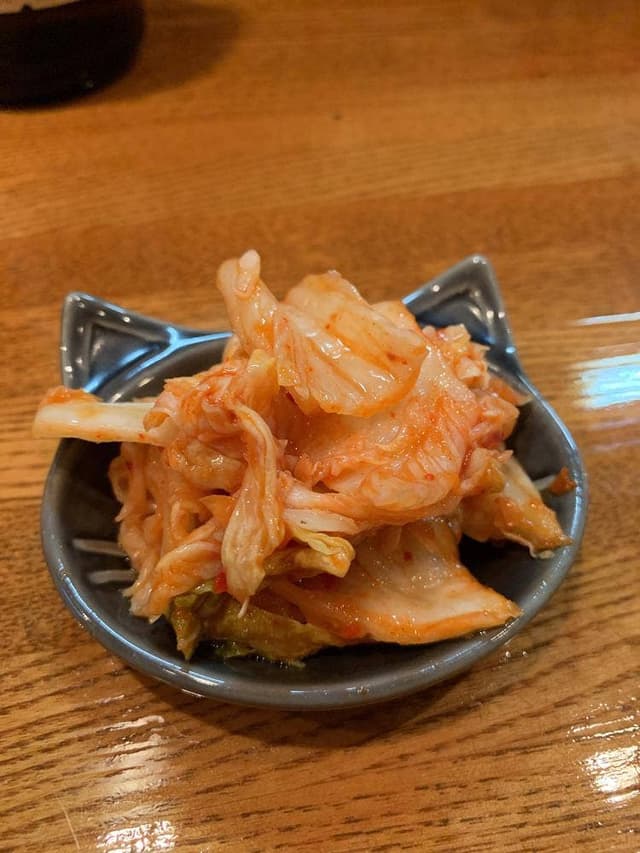 昇陽 - サブ画像2
