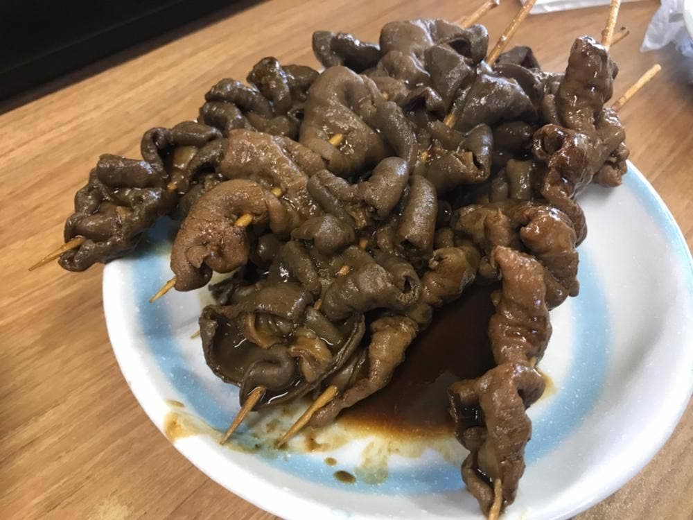 黄金屋