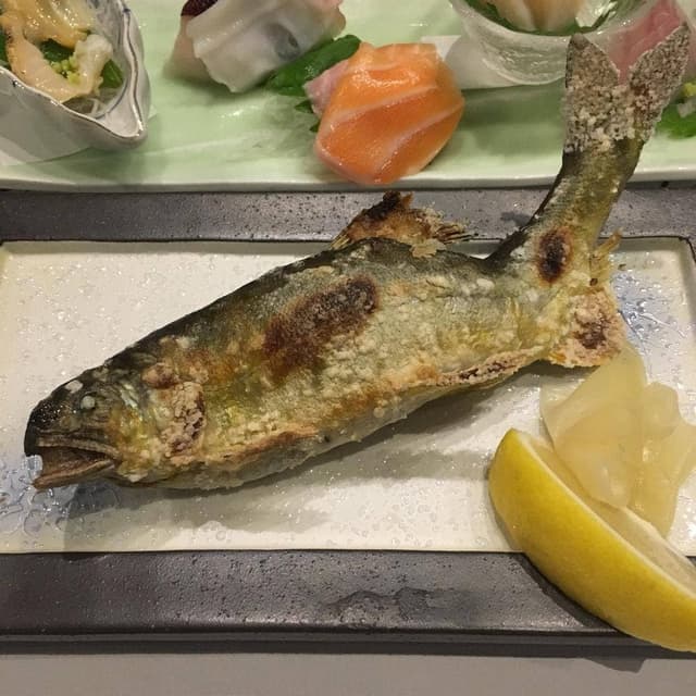 そう吉 いわき - サブ画像1