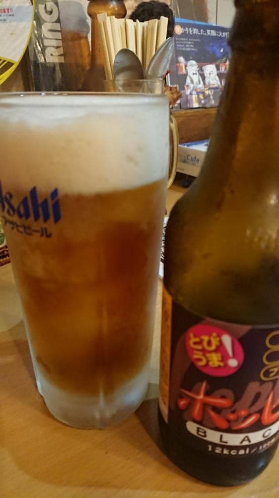 焼鳥居酒屋 ひびきやキッチン2・3 - サブ画像2