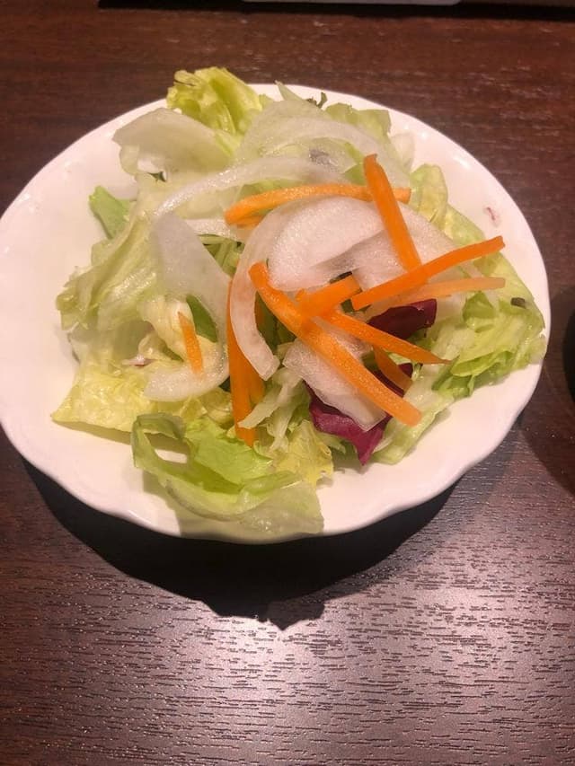 いきなりステーキ 小倉南店 - サブ画像2