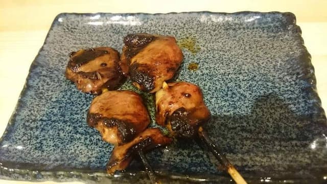 みこはち屋 駅前店 - サブ画像3