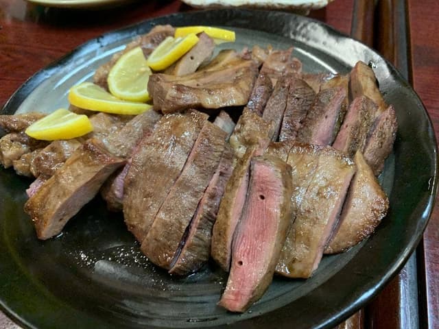 居酒屋 陣太鼓 - サブ画像3