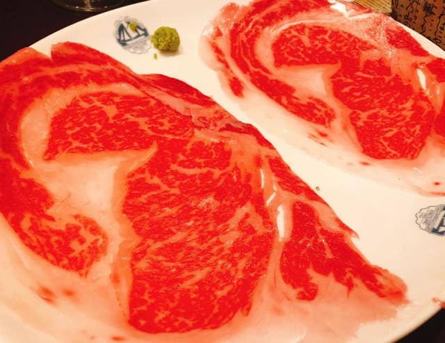47都道府県の日本酒勢揃い 富士喜商店 代々木店 - サブ画像1