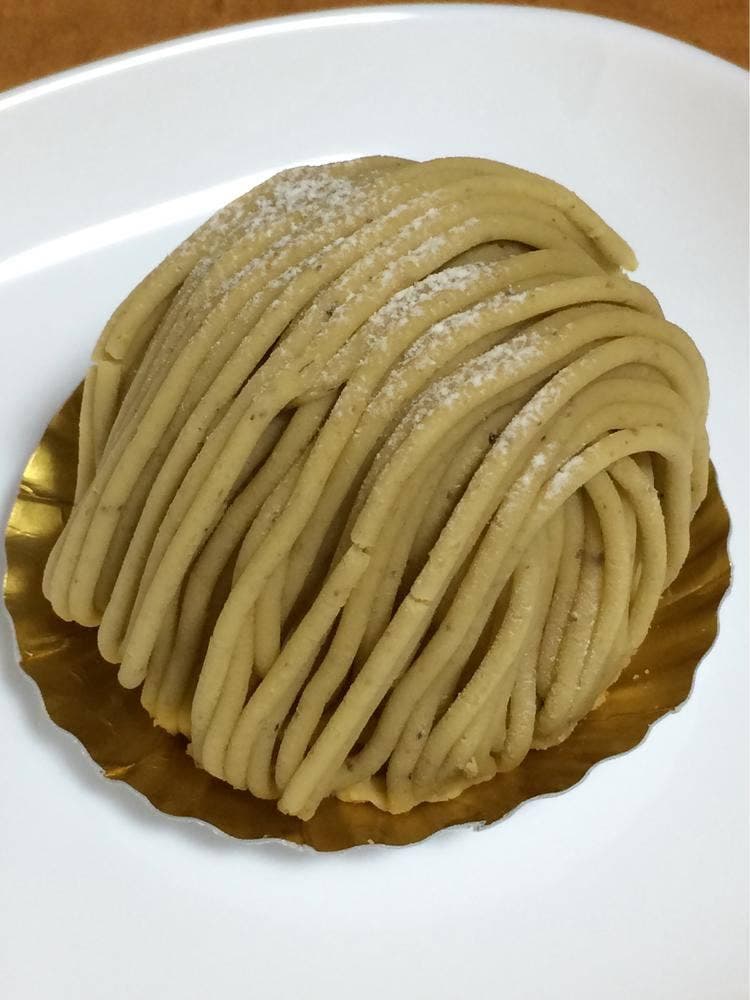 AMOUR UEX DE BONBONS