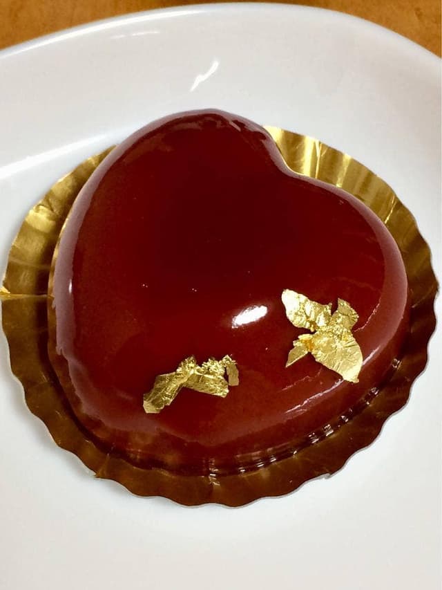 AMOUR UEX DE BONBONS - サブ画像3