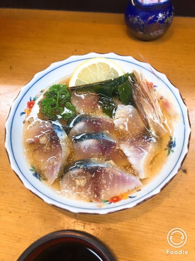 新開地直丹 - サブ画像2