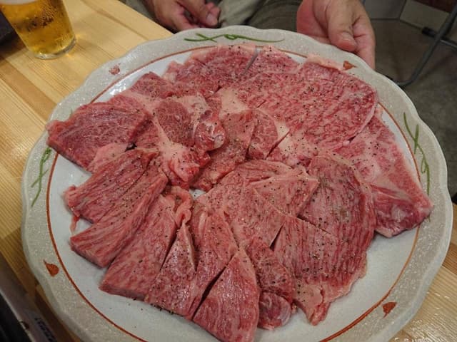 味楽る - サブ画像2