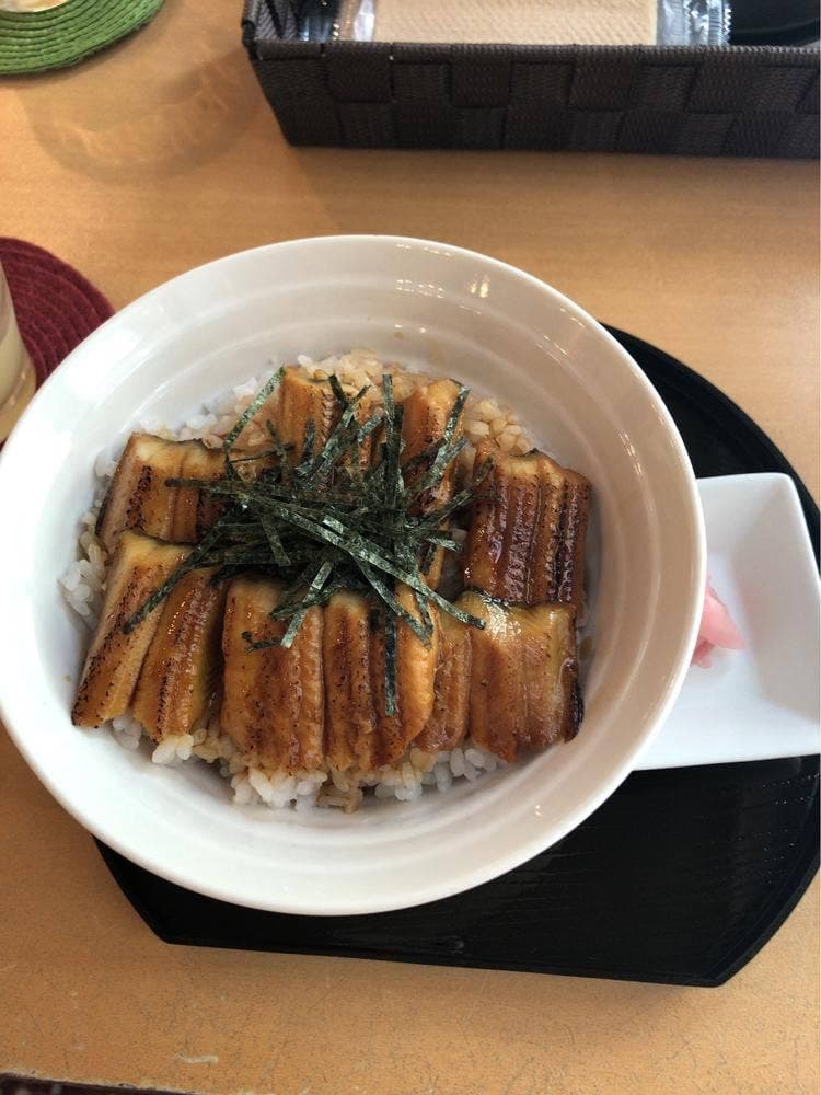 まるかふぇ