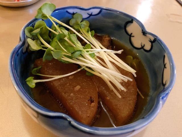 たま屋 - サブ画像2