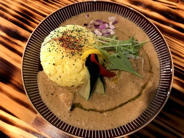 SPICE MAFIA - サブ画像2