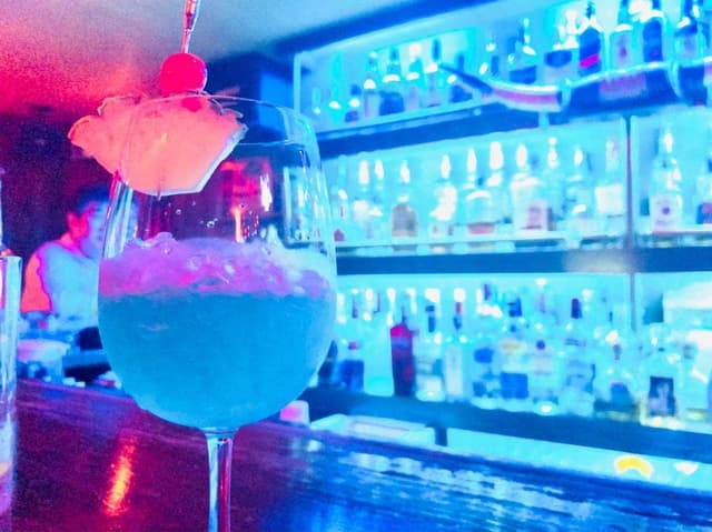 BOOZER’S - サブ画像1
