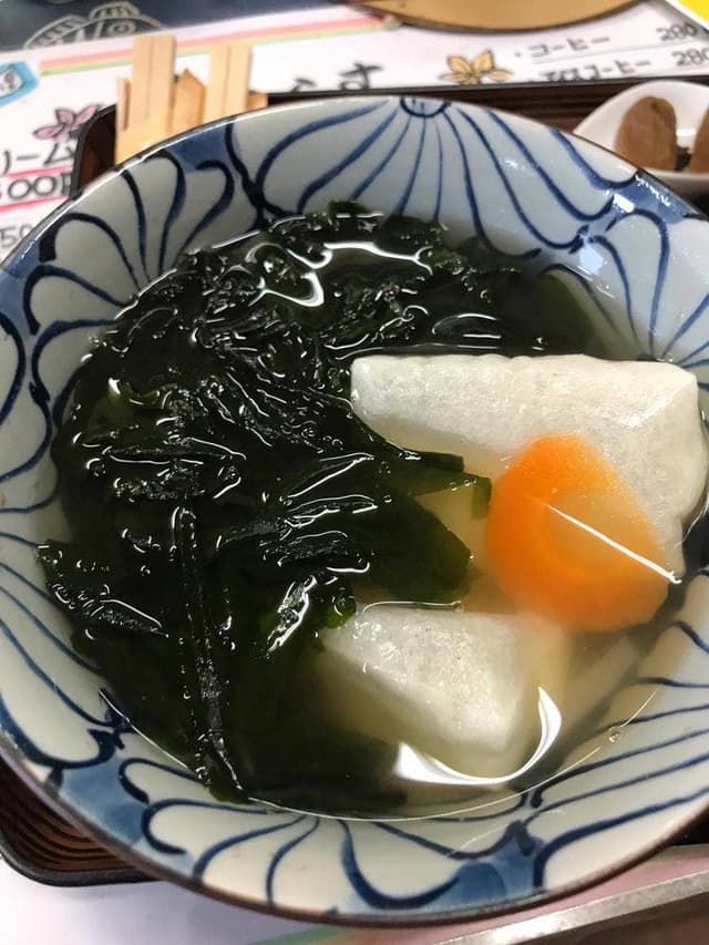 夢てらす みよまつ - サブ画像3