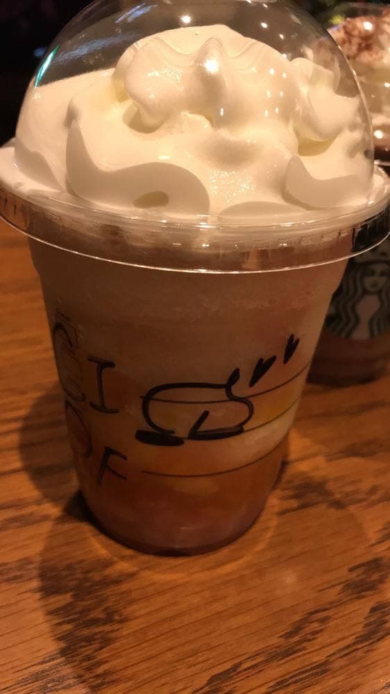 スターバックス コーヒー 山形白山店