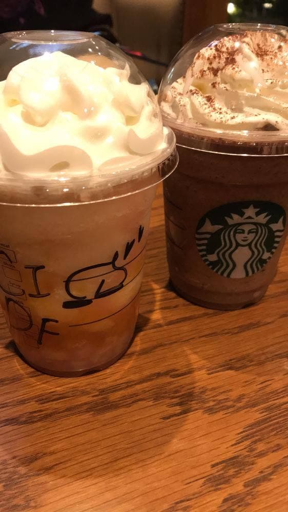 スターバックス コーヒー 山形白山店 - サブ画像3