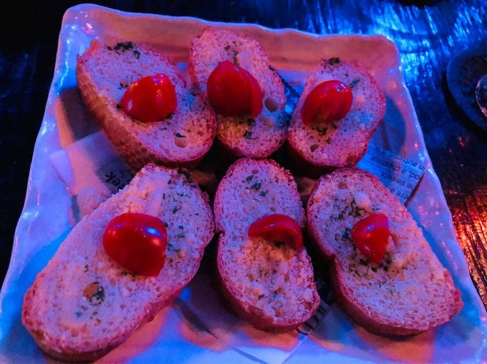 アウトローズ