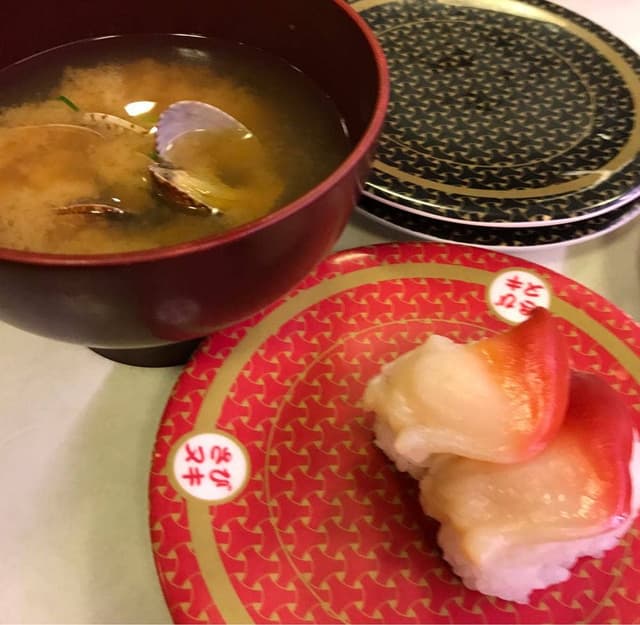 はま寿司 南足柄店 - サブ画像2