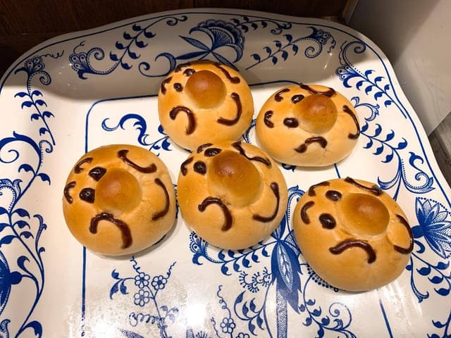 サンクルー - サブ画像3