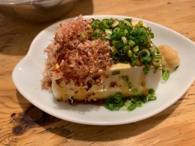 串カツ田中 草加店 - サブ画像2